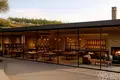 Haus 500 m² Opcina Medulin, Kroatien