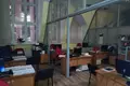 Oficina 600 m² en North-Eastern Administrative Okrug, Rusia
