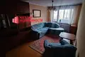 Wohnung 2 zimmer 50 m² Hrodna, Weißrussland