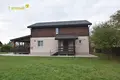 House 152 m² Babruysk, Belarus