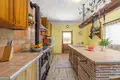 Hotel 597 m² Umag, Kroatien
