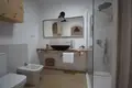 Haus 2 Schlafzimmer 83 m² Artola, Spanien