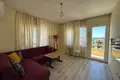 1 bedroom apartment  Alanya, Turkey