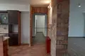 5 room house 280 m² Debreceni jaras, Hungary