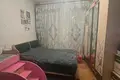 Appartement 4 chambres 73 m² okrug Kolomna, Fédération de Russie