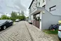 Mieszkanie 3 pokoi 86 m² Napachanie, Polska