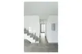Casa 4 habitaciones 120 m² Polop, Španjolska