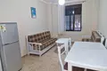 2 room apartment  in Durres, Albania