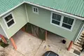 Casa 3 habitaciones 227 m² Pollytilly Bight, Honduras