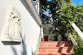 3 bedroom house 80 m² Montenegro, Montenegro