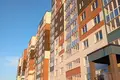 3 room apartment 78 m² Pryluki, Belarus