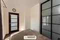 Wohnung 2 zimmer 49 m² Minsk, Belarus