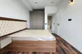 Wohnung 3 zimmer 92 m² Tiflis, Georgien