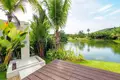 Villa 329 m² Choeng Thale, Thailand