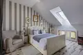 7 room house 189 m² Warsaw, Poland