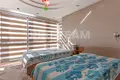 Apartamento 5 habitaciones 220 m² Muratpasa, Turquía