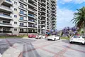 Квартира 2 комнаты 72 м² Мерсин, Турция