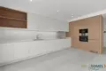 Wohnung 2 Schlafzimmer 126 m² Lagos, Portugal