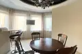 4 room apartment 130 m² Minsk, Belarus