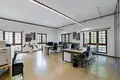 Office 397 m² in Central Administrative Okrug, Russia