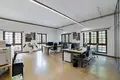 Oficina 397 m² en Distrito Administrativo Central, Rusia