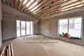 Casa 129 m² Muchaviecki sielski Saviet, Belarús