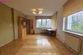 Maison 424 m² Neveronys, Lituanie