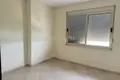 Mieszkanie 2 pokoi 65 m² Durres, Albania