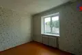 2 room apartment 45 m², Belarus