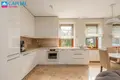 House 126 m² Klaipeda, Lithuania