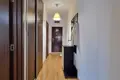 Wohnung 2 zimmer 59 m² Burgas, Bulgarien