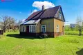 Haus 66 m² Birsen, Litauen
