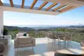 Appartement 2 chambres 188 m² Benahavis, Espagne