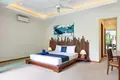 4 bedroom Villa 290 m² Rawai, Thailand