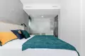 2 bedroom bungalow 92 m² San Miguel de Salinas, Spain