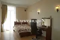 Apartamento 3 habitaciones 90 m² Sievierodonetsk, Ucrania