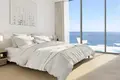 Wohnung 3 Schlafzimmer 152 m² Limassol, Zypern
