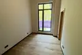 Apartamento 3 habitaciones 103 m² Jurmala, Letonia