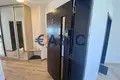 Wohnung 61 m² Sweti Wlas, Bulgarien