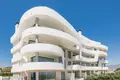 Apartamento 3 habitaciones 93 m² Urbanizacion Playa Mijas, España