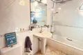 4 bedroom apartment 340 m² Arona, Spain