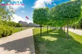 Commercial property 99 m² in Vilnius, Lithuania
