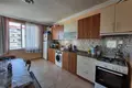 Apartamento 5 habitaciones 165 m² Alanya, Turquía