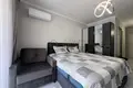Mieszkanie 1 pokój 44 m² Nesebyr, Bułgaria