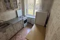 Квартира 1 комната 29 м² Орша, Беларусь