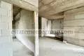 Квартира 2 спальни 105 м² Рафаиловичи, Черногория