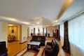 House 253 m² Muchaviecki sielski Saviet, Belarus