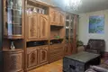 Appartement 3 chambres 68 m² Minsk, Bélarus