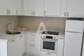 Квартира 1 спальня 56 м² в Бечичи, Черногория