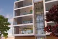 3 bedroom apartment 161 m² Strovolos, Cyprus